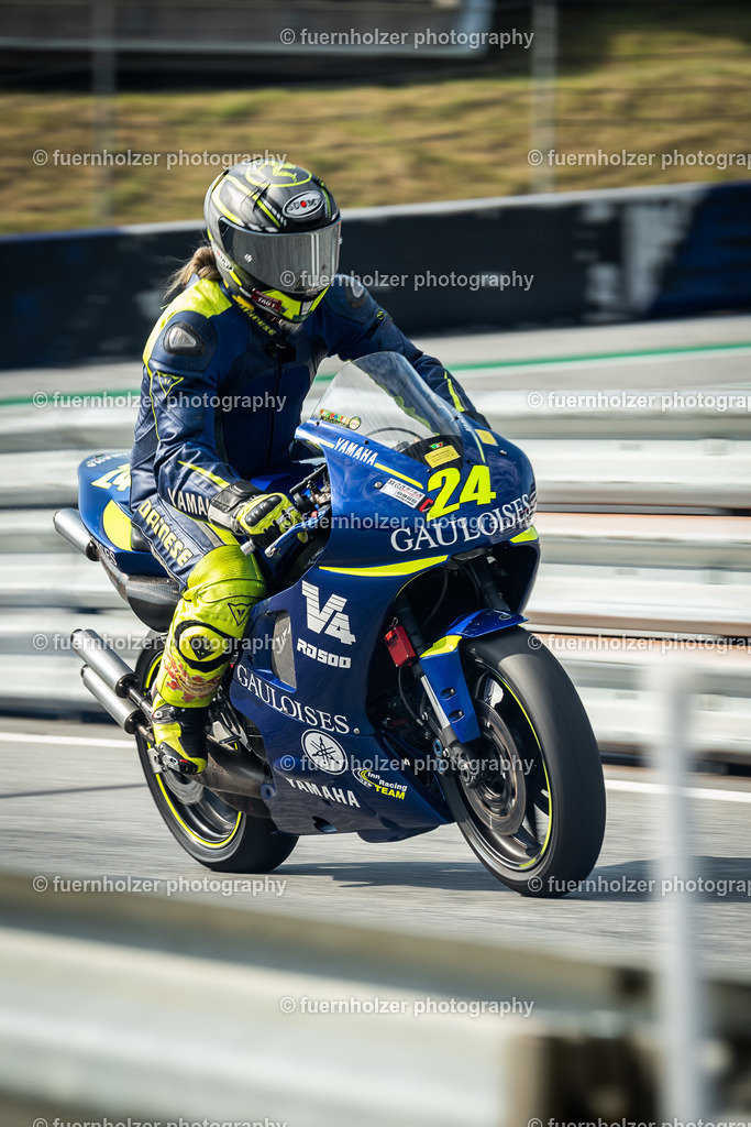 fuernholzer_G3_240728-C3-30 | Racing Days 2024 - 21. Rupert Hollaus Rennen - Red Bull RIng