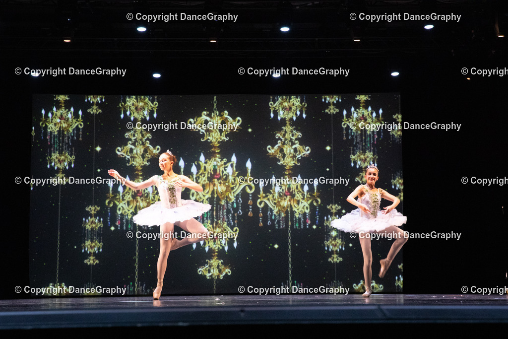 GPHY6923 | DanceGraphy - Realisiert mit Pictrs.com