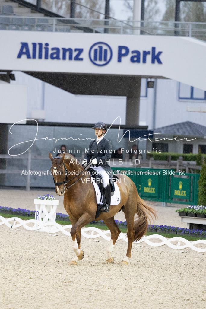 126A3002 | jasminmetznerfotografie