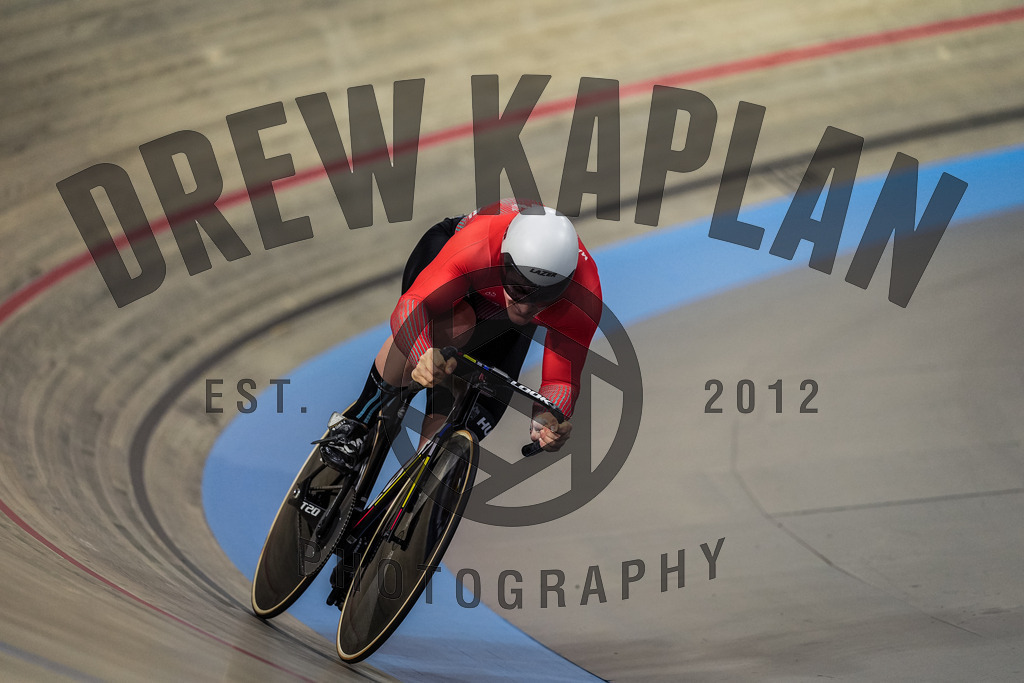 DKP-05344 | Drew Kaplan Photography