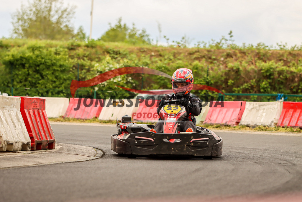 IMG_6291 | jonassportmedia - Realisiert mit Pictrs.com