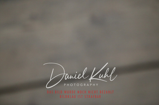 IMG_0692 | Turnierfotos kaufen im Webshop von Daniel Kuhl Photography – entdecke professionelle Reitsportfotos aus Turnieren & Events. Hochwertige Turnierbilder online bestellen & sichern. Jetzt Fotos von Reitsportturnieren kaufen!