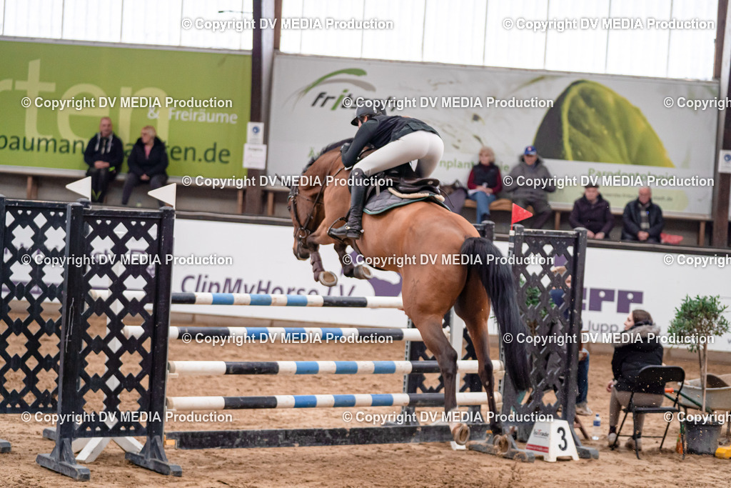 Kranichstein II Tag 2-488 | dv-media-shop - Realisiert mit Pictrs.com