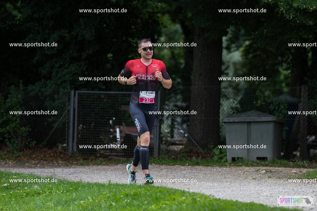 AR7_1596 | 34.REGENSBURG TRIATHLON 2025 #tristar_regensburg #regensburgtriathlon #triathlonregensburg #tristar #yourpictrs #sportshot_your_pictrs @Sportshotphotography @triathlonbundesliga