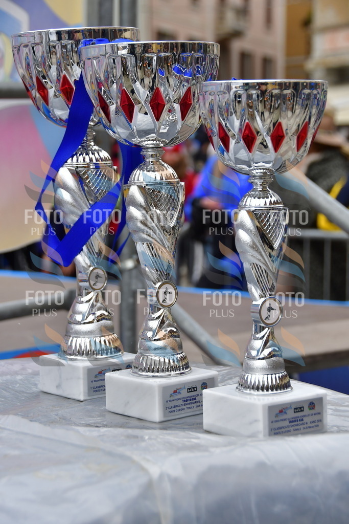 _DSC3793 | holidayphoto