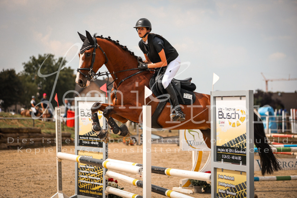 25.SaSpA00038 | Leoni Ertmer Photography - Realisiert mit Pictrs.com