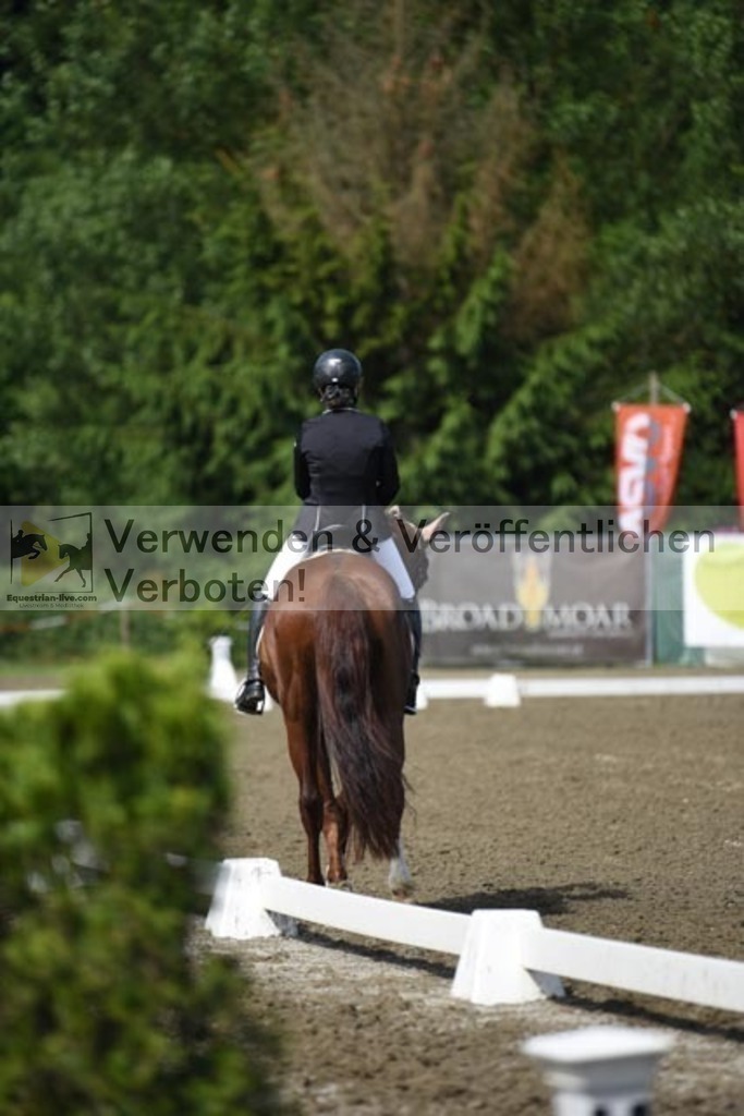 DSC_9692 | equestrian-live-com