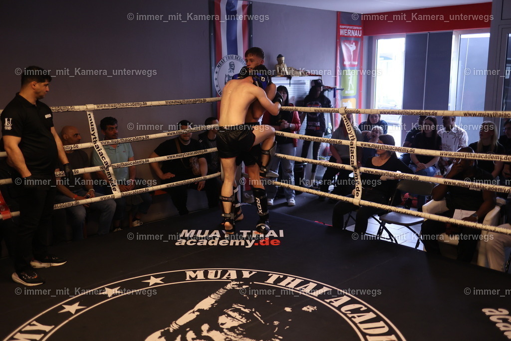 N39A1528 | immer_mit_kamera_unterwegs