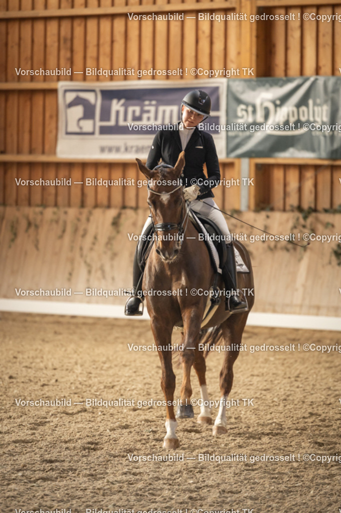 _D5A3360 | Emotionale Pferde- & People-Fotografie rund um Heidelberg, Leimen & Umgebung. Natürliche Fotos von Pferd, Mensch & Familie. Jetzt Termin sichern!