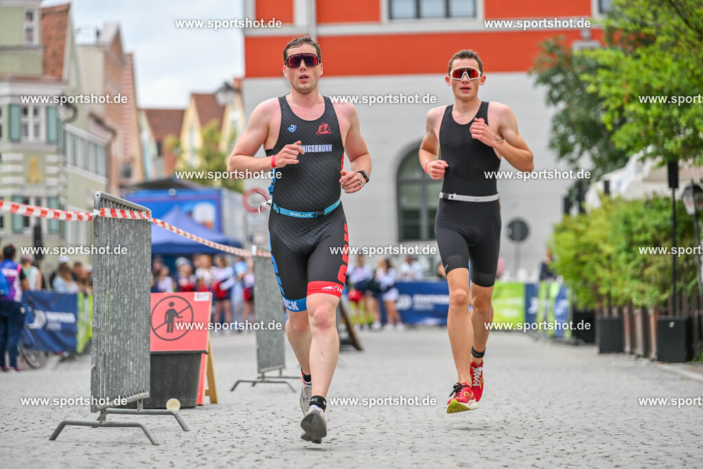 DSC_4965 | Stadttriathlon Erding                                          #yourpictrs                                                         PhotoCredit: www.sportshot.de