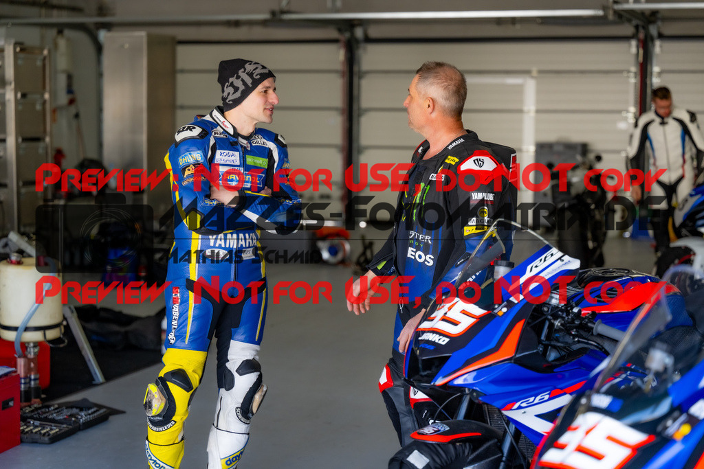 MaZZes_Fotomatrix_20250407_6021986_0261 | SENIOR