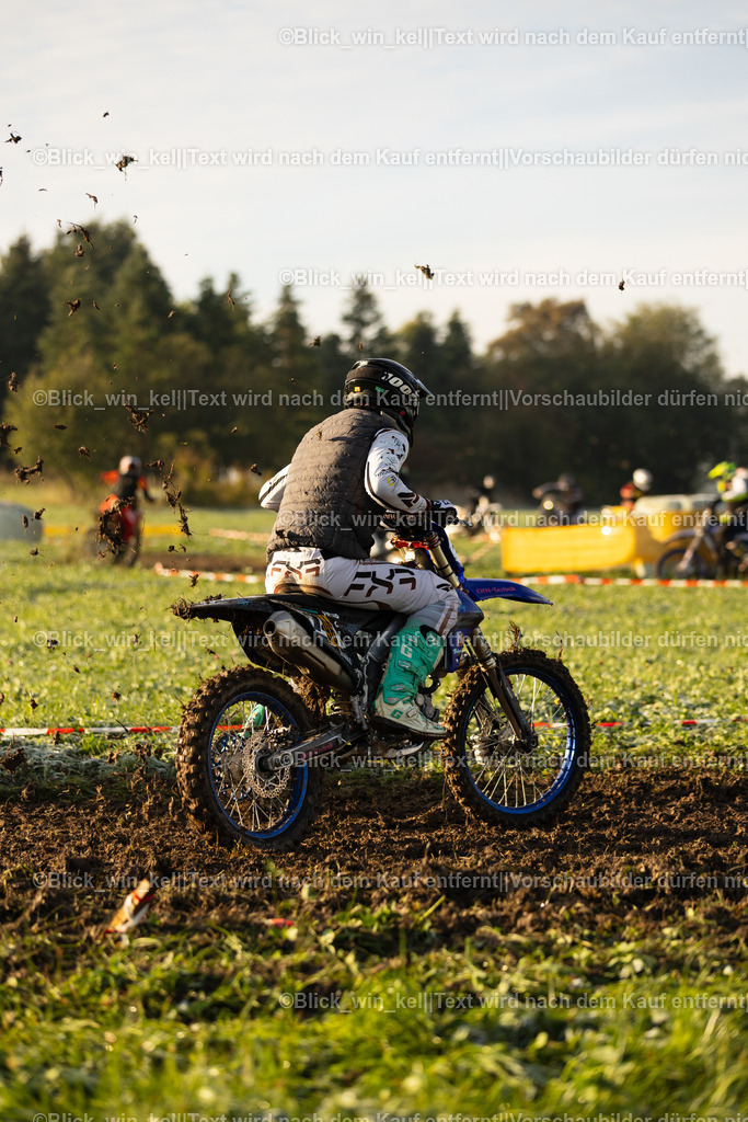 E68A8746 | blick_win_kel