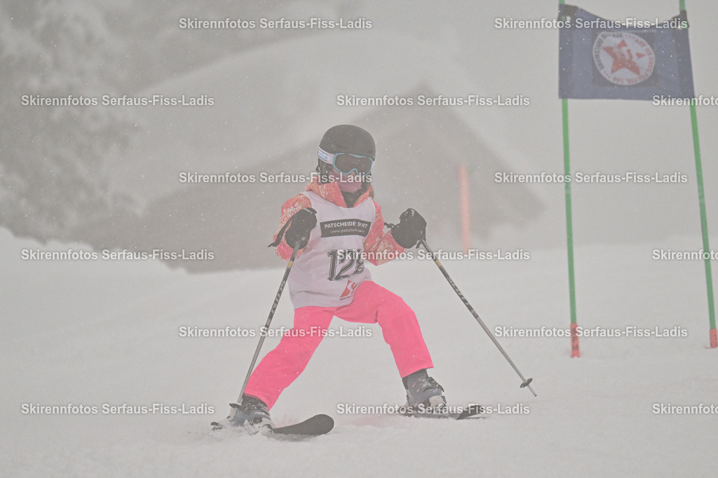 SRS_20.02.2026_0031 | SRS_20.02.2026_0031 - Realisiert mit Pictrs.com