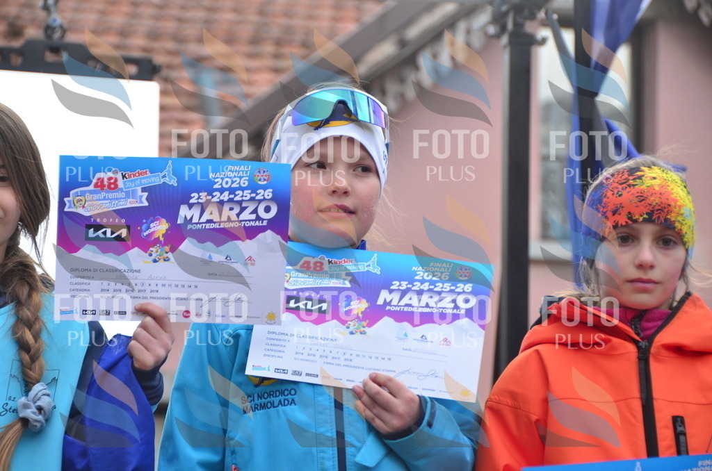 _DSC3094 | holidayphoto