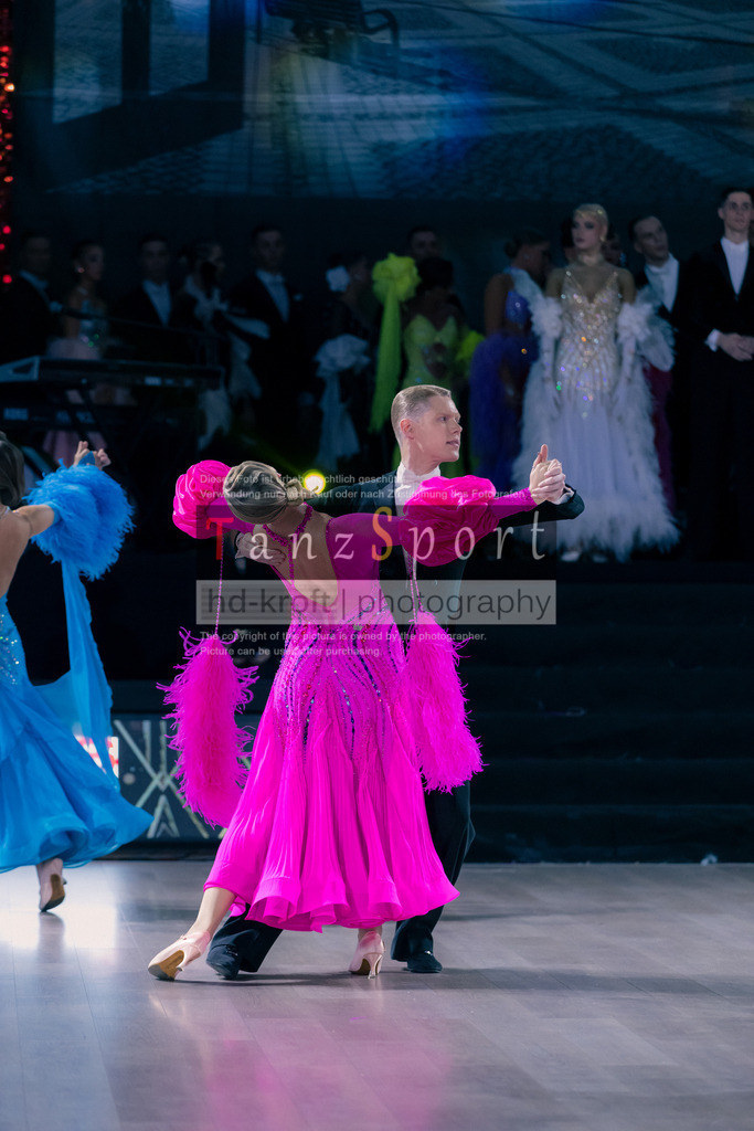 IMG_7275 | Tanzsportbilder, Standardtanz, Lateintanz, WDSF, DTV, LTVB, dancecomp, goc, hessen tanzt, blaues band der spree, walzer, tango, wiener walzer, slowfox, quickstepp, samba, rumba, cha-cha-cha, paso doble. jive, hd-kroft photography, turniertanzsport