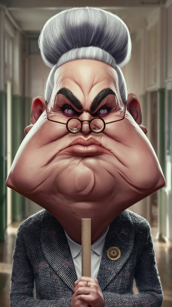 Datei 129 | Mentelino - Realisiert mit Pictrs.com