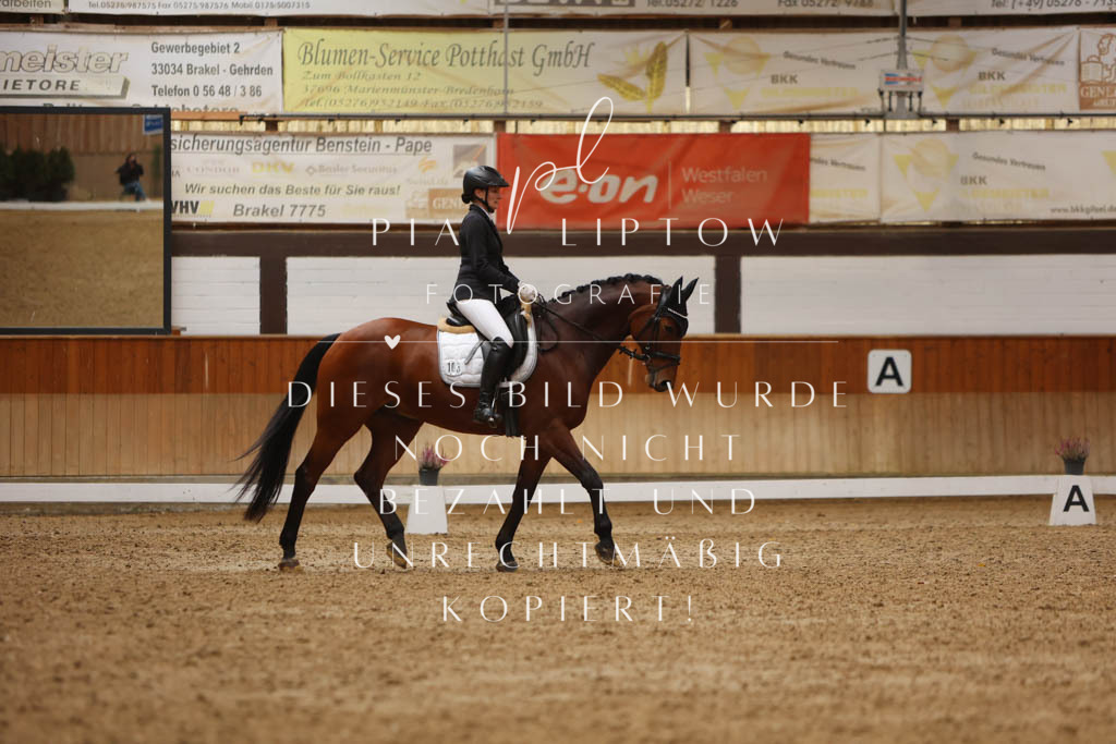 IMGM6092 | pl-fotografie