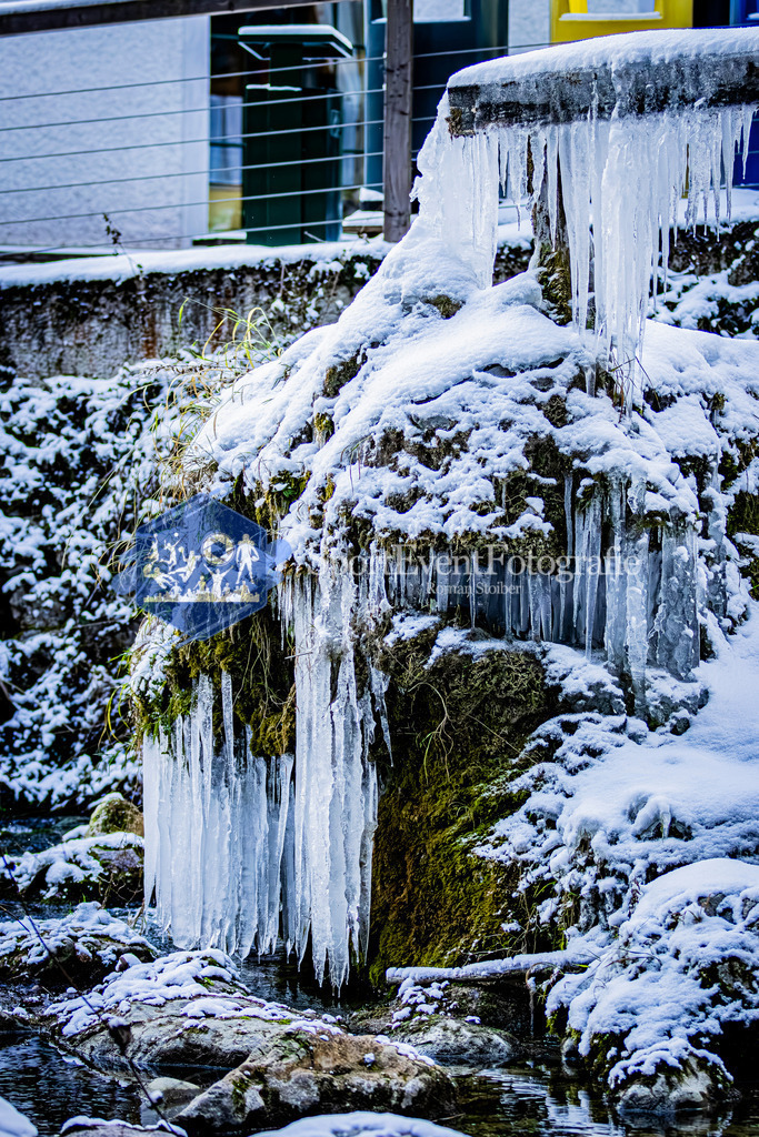 IMAG7951 | SportEventFotografie - Roman Stoiber