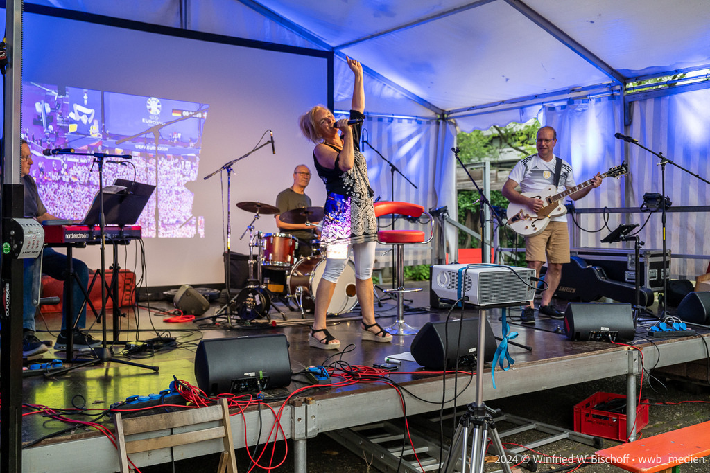 413_DSC_6848 | <Fotografie> <Video> <Film> <Winfried Bischoff> - Realisiert mit Pictrs.com