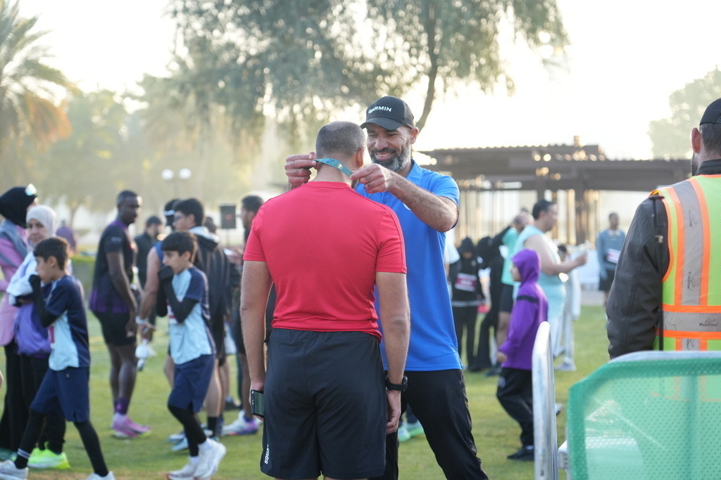 20260131_032415000_iOS 2 | aspiresports