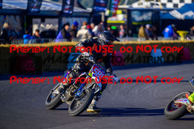 MaZZes_Fotomatrix_20241005_6021986_9663 | SUPERMOTO