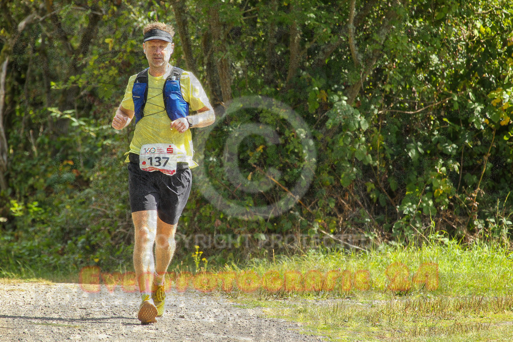 250830_1410_EV4_4325 | Sportfotografie im Rhein-Sieg Kreis, Köln, Bonn, NRW, Rheinland Pfalz, Hessen, etc. Unser Tätigkeitsfeld umfasst den Laufsport vom Volkslauf über den Marathon, Duathlon, Triathon bis zum Ultralauf wie Kölnpfad Ultra oder Schindertrail.