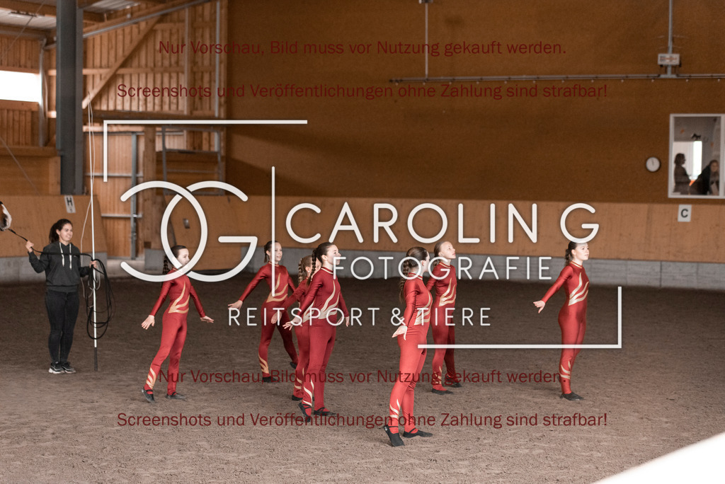 DSC_2135 | Turnierfotografin Carolin Gieschke,Reitsport Turnierfotografie Carolin G Fotografie | Turnierfotos aus Kirchheim/Teck, Esslingen, Stuttgart und dem Bodenseekreis