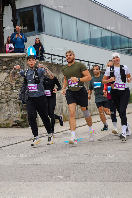 8. Internationaler Kärnten Marathon - City Run | Bildershop von pixelworld.at - Realisiert mit Pictrs.com