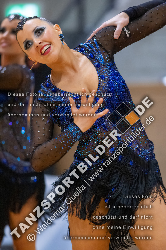 20260328-02936 | Hier finden Sie Tanz Bilder vom Latein und Standard Formationen tanzen. Sportbilder vom Tanzsport. Schöne Fotos und von Weltmeisterschaft, Europameisterschaft, Bundesliga, Regionalliga, Oberliga und Landesliga sowie von GOC Stuttgart, DanceComp, WM Bremen