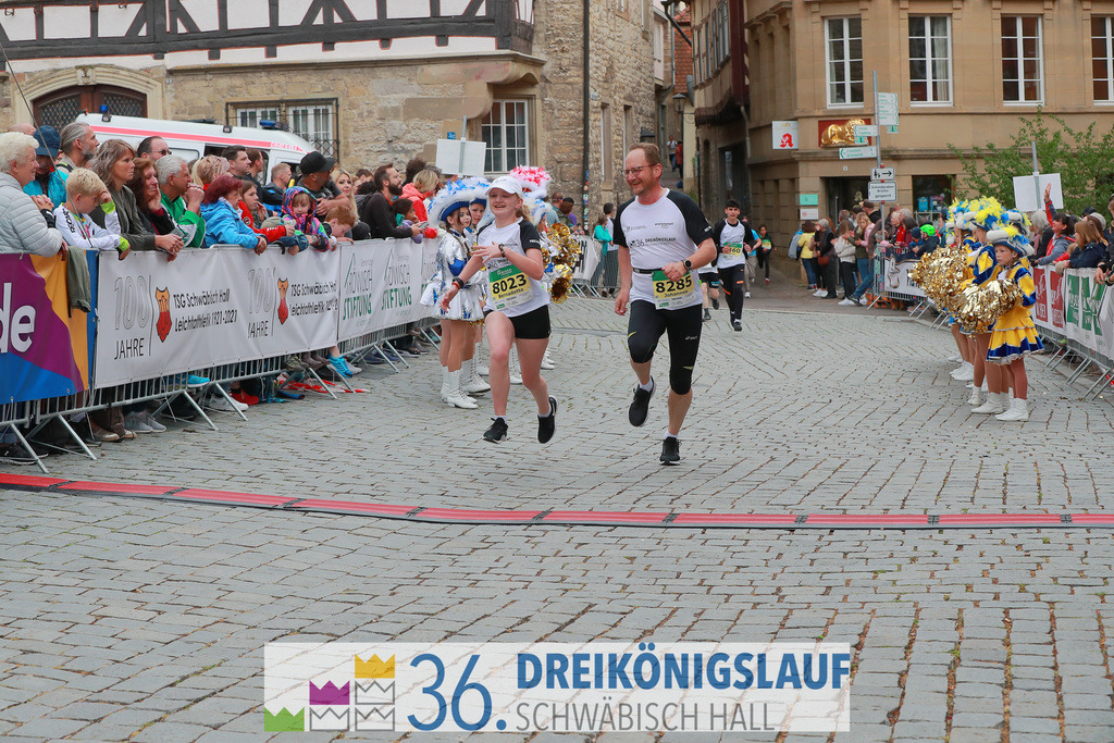 Röwisch Wohnbau Cup 5km | 3königslauf 2022 Römisch Wohnbau Cup 5km - Realisiert mit Pictrs.com