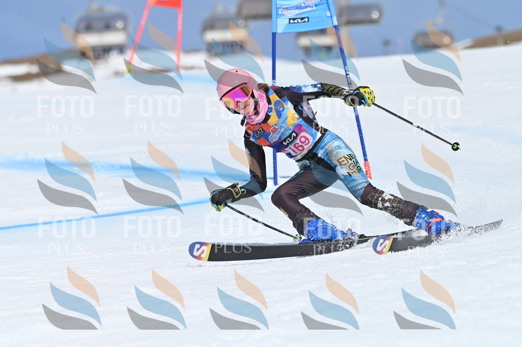 BGV_0422 | holidayphoto