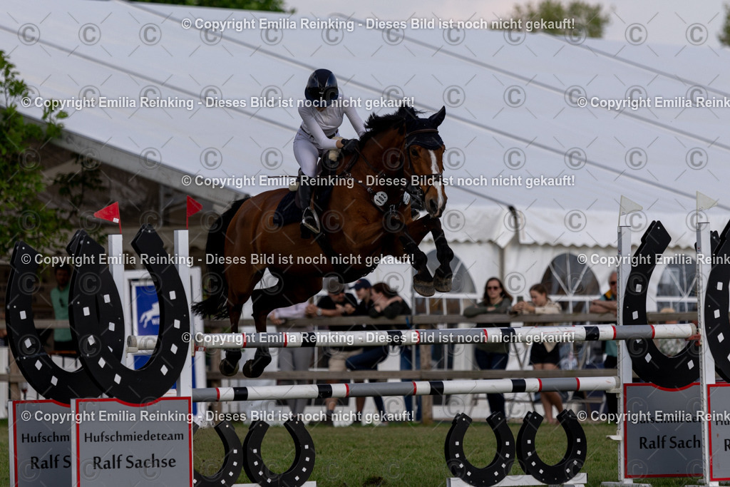 CL5A7021 | Emilia Reinking Fotografie - Realisiert mit Pictrs.com