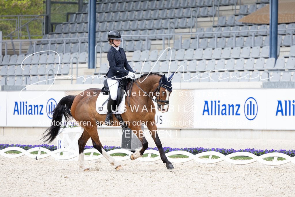 126A7707 | jasminmetznerfotografie