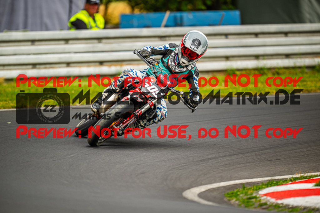 MaZZes_FotoMatrix_230701_9727 | ROOKIES