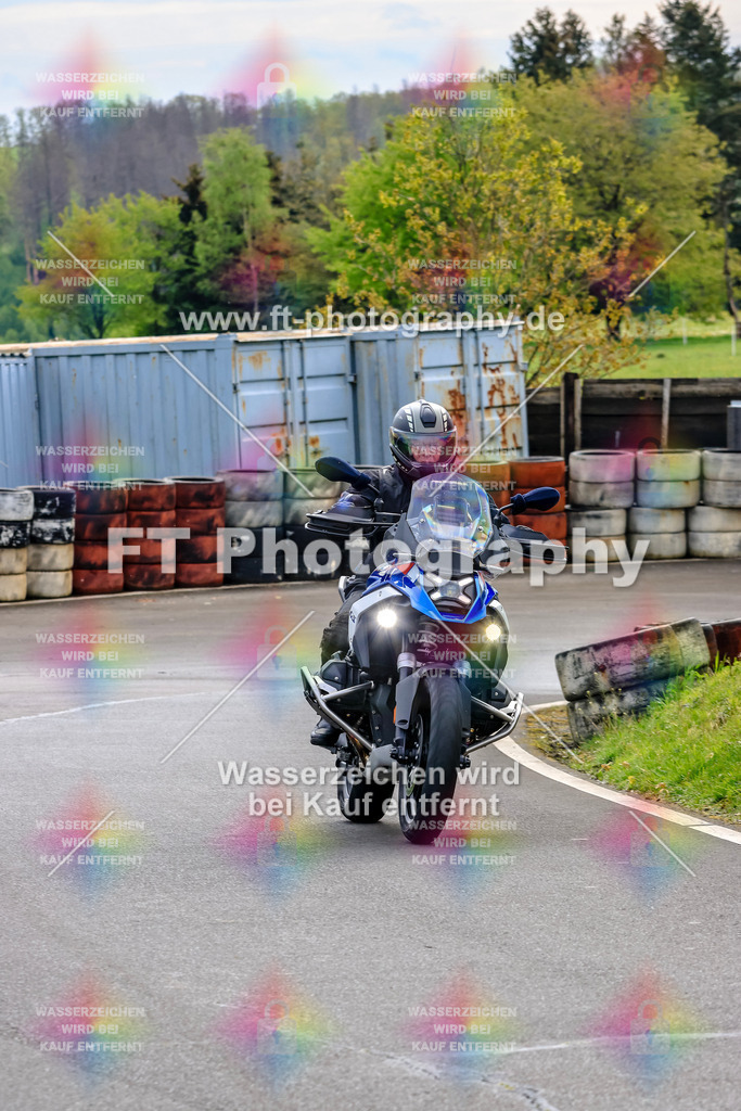 _OTO3315 | Hier findet Ihr Bilder von Touristenfahrten auf der Nürburgring Nordschleife oder von anderen Veranstaltungen die ich besucht habe. Viel Spass beim Durch Schauen 