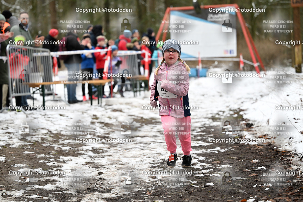 DSC_0074 | fotododen.de präsentiert ein umfangreiches Sportfoto Archiv mit Aufnahmen aus verschiedenen Sportarten im Raum Ostfriesland.