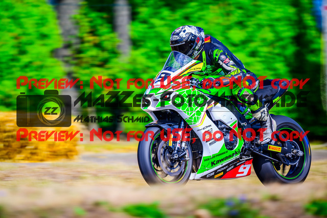 MaZZes_Fotomatrix_20240915_6007705_2876 | 6_SBK