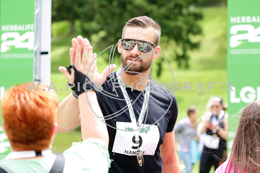 A-WILLDONER_20240622_172-2 | Sport-,  Presse- und Eventbegleitung!
Contact me !
