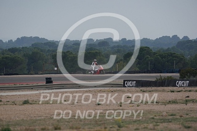 2023_03_24_PBK_32503 | Sportfotografie; SlowMotion; Video; Rennstrecke; Hafeneger; Speer; Racing; RSE; BMW; CBO; Trackday; Motorsportarena; Hockenheimring; Brno; Most; Barcelona; Valencia