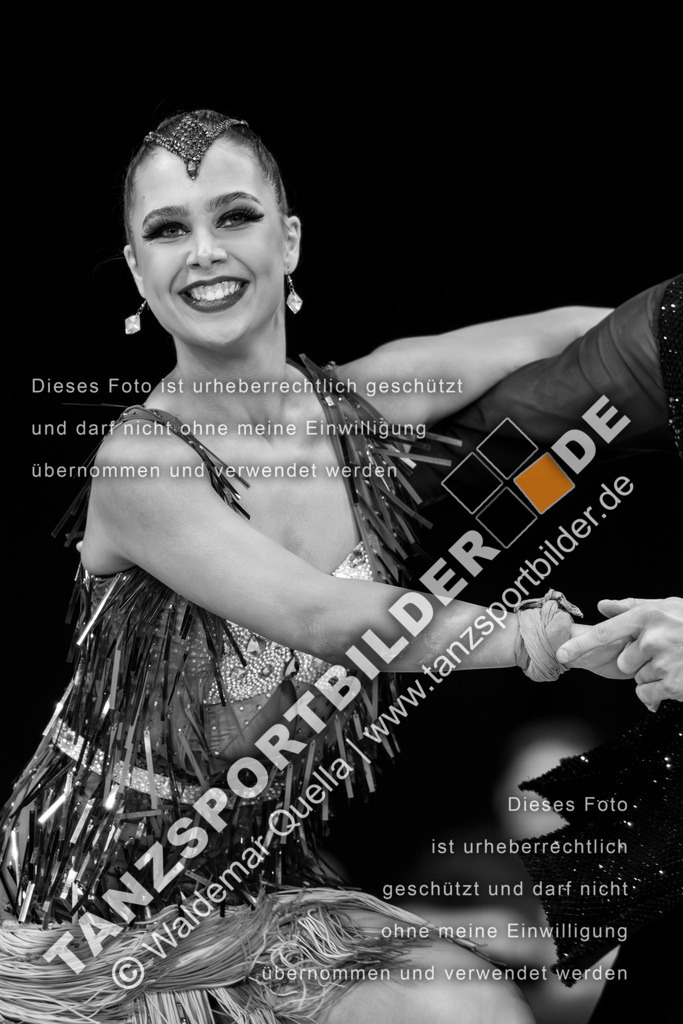 20260214-14113 | Bremen 2026 1. Bundesliga Latein