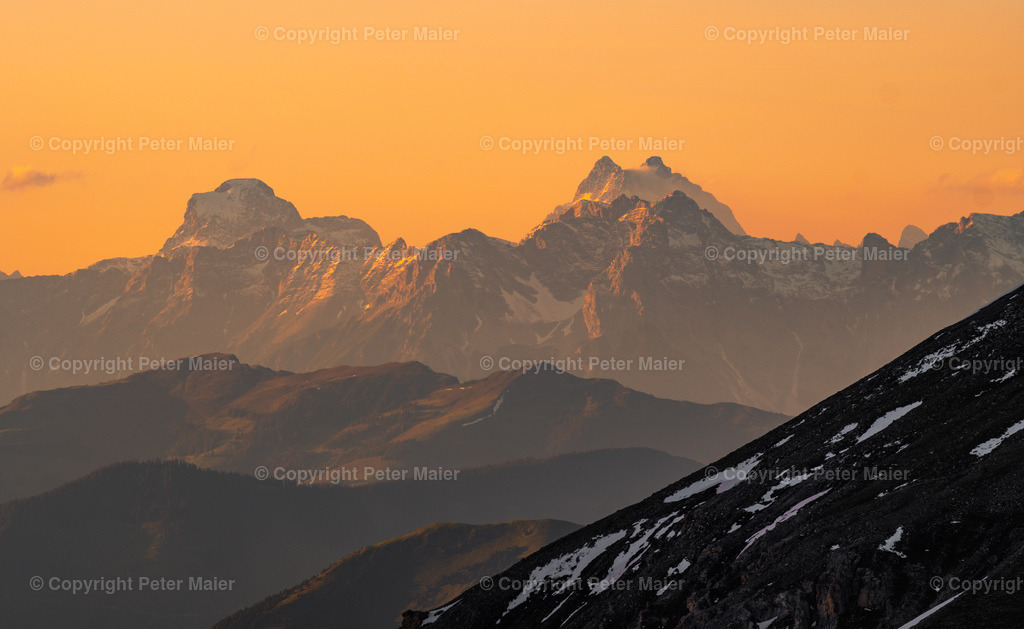 Glocknerstrasse_Mai_2020-87 | piet_flosse