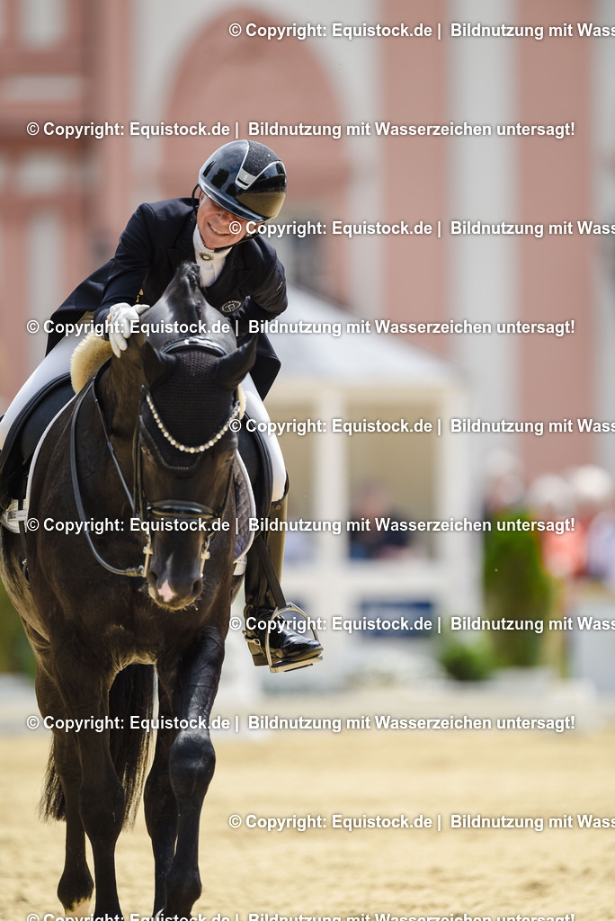 20250609_04_GP-Special_0531 | Foto: Thomas Hartig