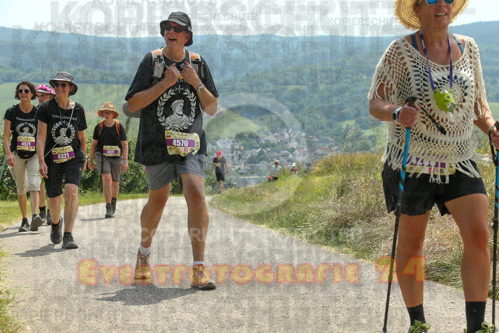 250614_1328_EX1_8920 | Sportfotografie im Rhein-Sieg Kreis, Köln, Bonn, NRW, Rheinland Pfalz, Hessen, etc. Unser Tätigkeitsfeld umfasst den Laufsport vom Volkslauf über den Marathon, Duathlon, Triathon bis zum Ultralauf wie Kölnpfad Ultra oder Schindertrail.