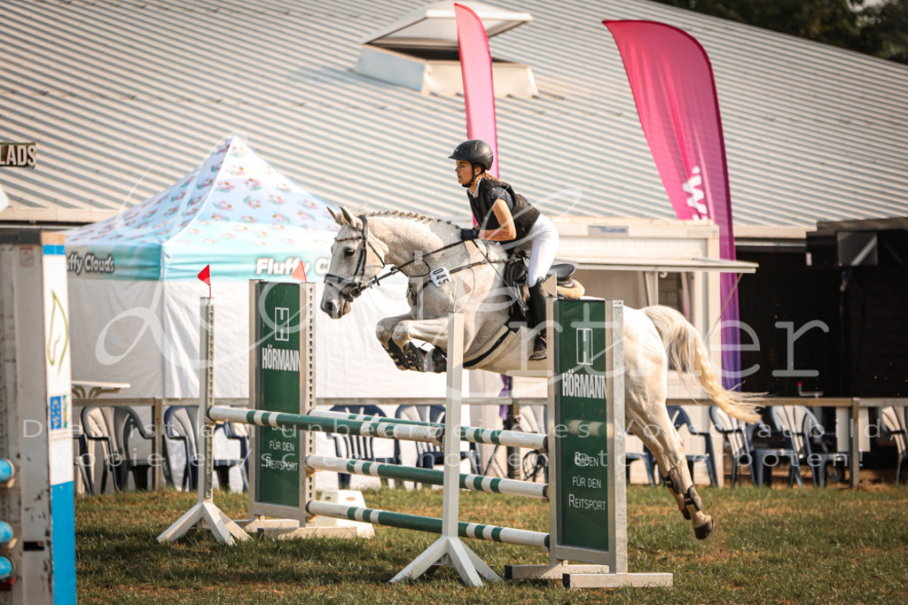 19.SaSpA00056 | Leoni Ertmer Photography - Realisiert mit Pictrs.com