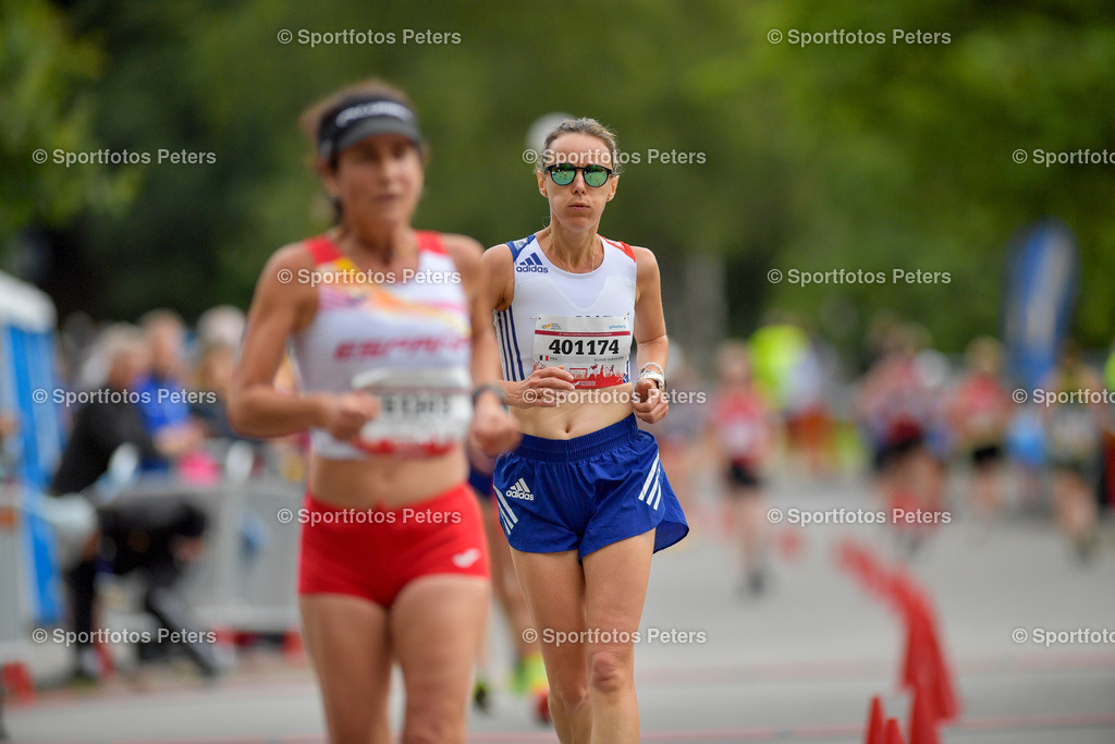 WMAC 2024 - Day 4_116 | World Masters Athletics Championship am 17.08.2024 in Gotheburg; SpeerwurfPhoto: Kai Peters - Realisiert mit Pictrs.com