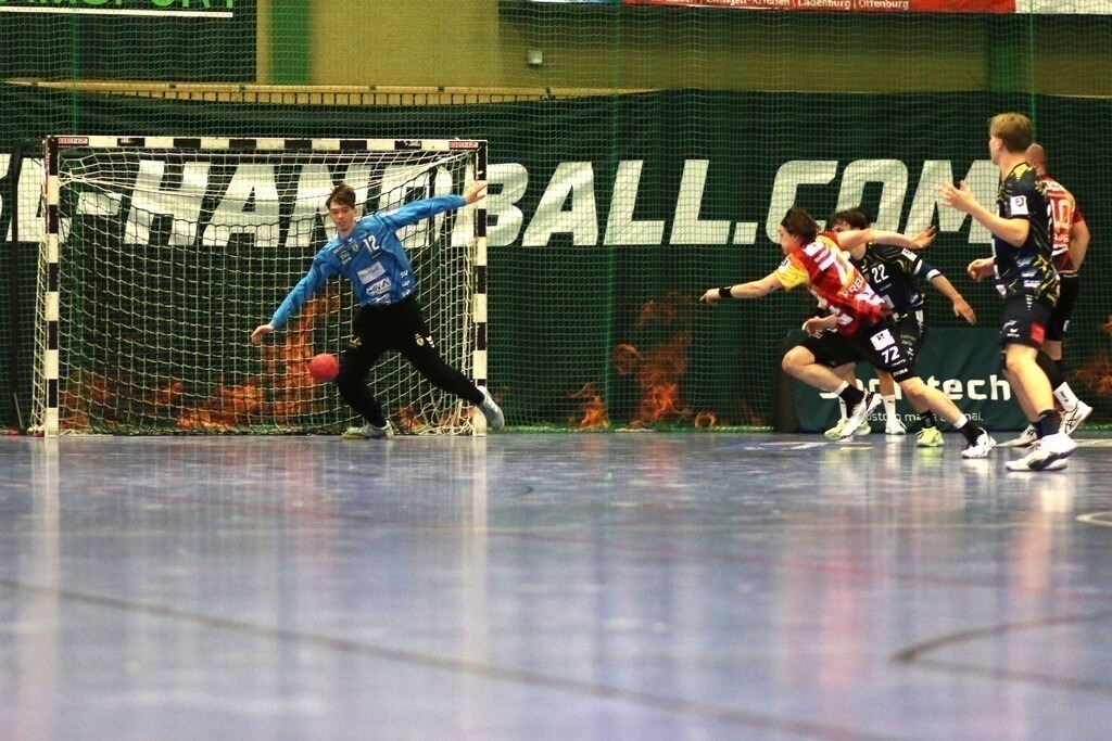 TS7D1064 | Tanja Sommer - TS Sportfotografie - Realisiert mit Pictrs.com