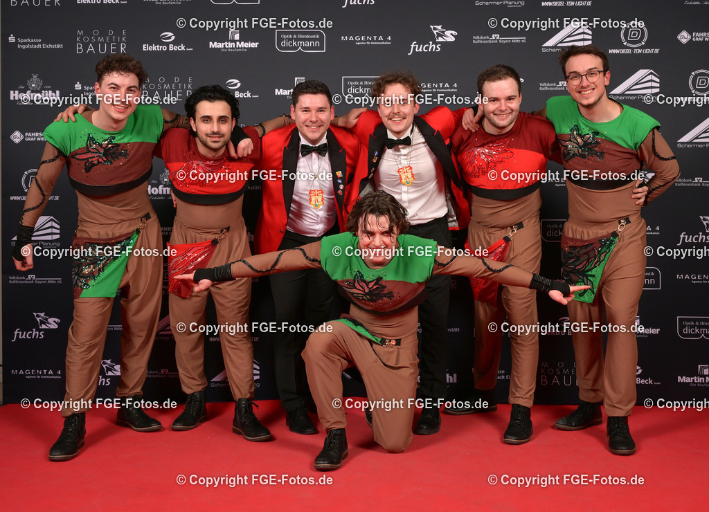 20250208-fge-hofball-0256 | Hofball der FGE am 08.02.2025 im Alten Stadttheater in Eichstätt. - Realisiert mit Pictrs.com