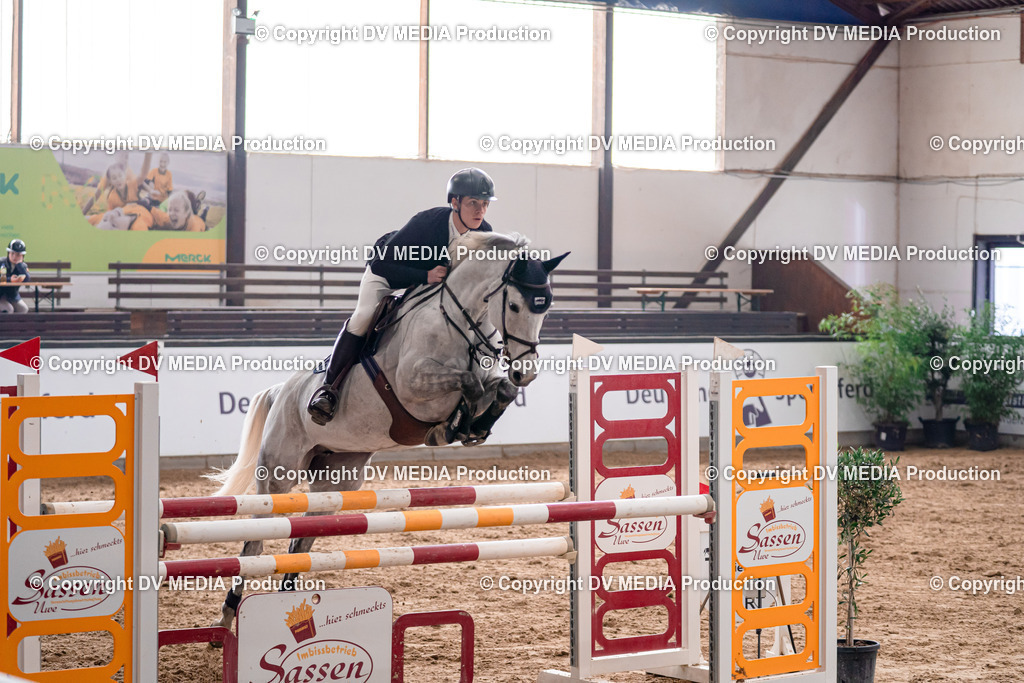 Kranichstein II Tag 2-520 | dv-media-shop - Realisiert mit Pictrs.com