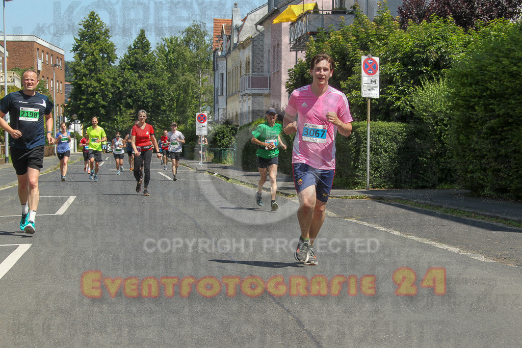 250621_1204_EV4_6001 | Sportfotografie im Rhein-Sieg Kreis, Köln, Bonn, NRW, Rheinland Pfalz, Hessen, etc. Unser Tätigkeitsfeld umfasst den Laufsport vom Volkslauf über den Marathon, Duathlon, Triathon bis zum Ultralauf wie Kölnpfad Ultra oder Schindertrail.