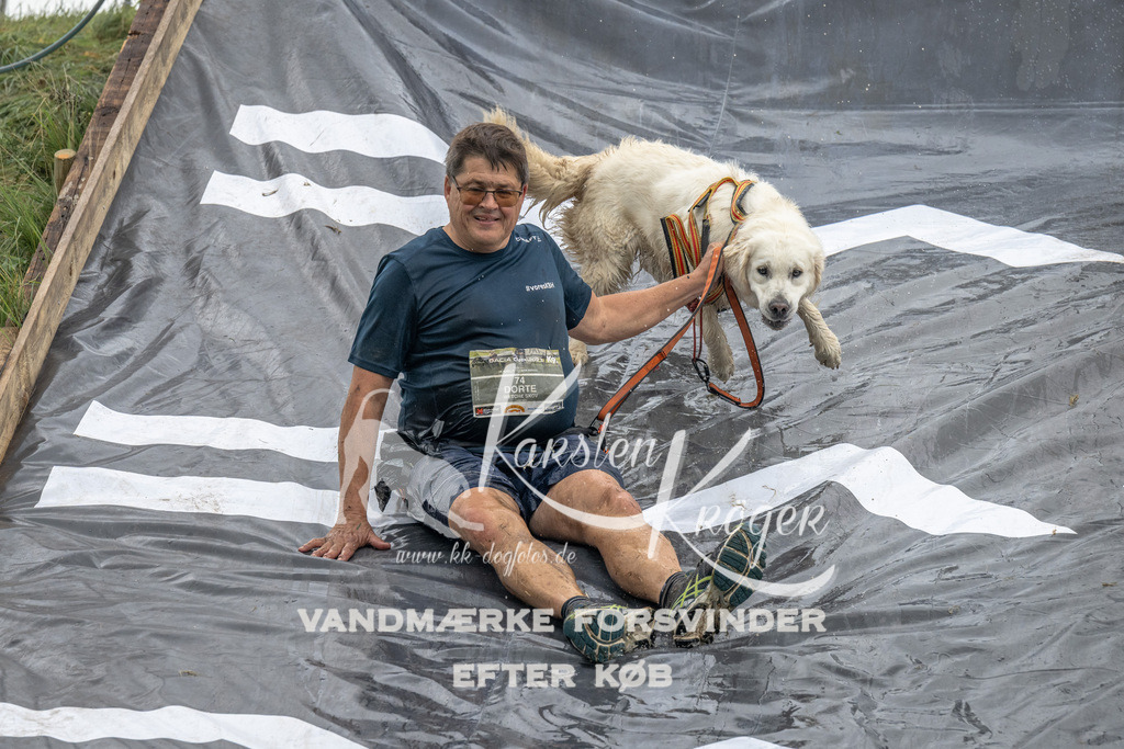 1402_ZZ93992 | kk-dogfotos